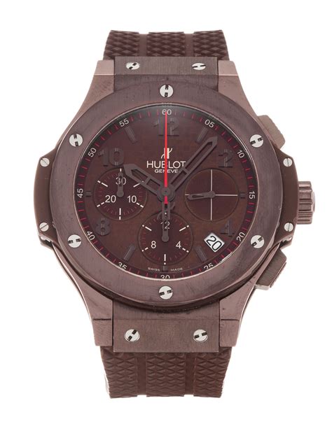 replica hublot 41mm 341.sl.1008.rx replica hublot 41mm 341.sl.1008.rx|hublot watches for sale.